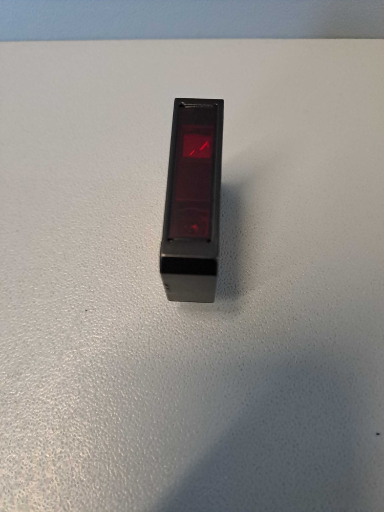 BAUMER OHDM13P6901S35A