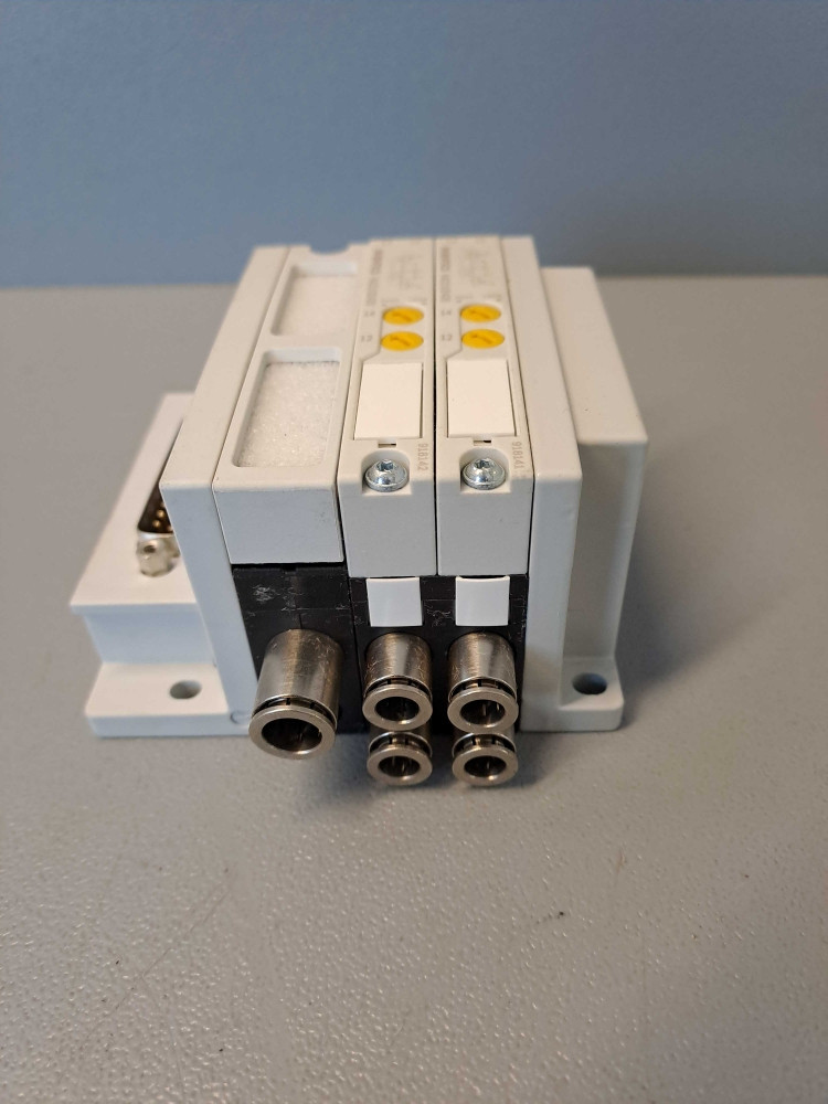 AVENTICS R4807200980+R422102426