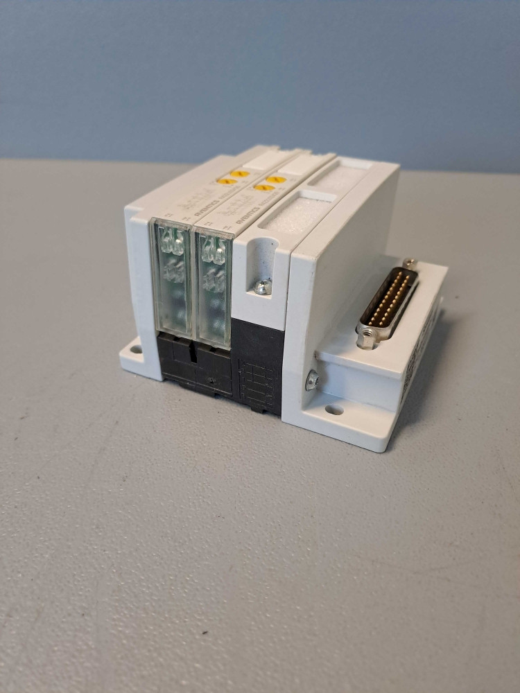 AVENTICS R4807200980+R422102426