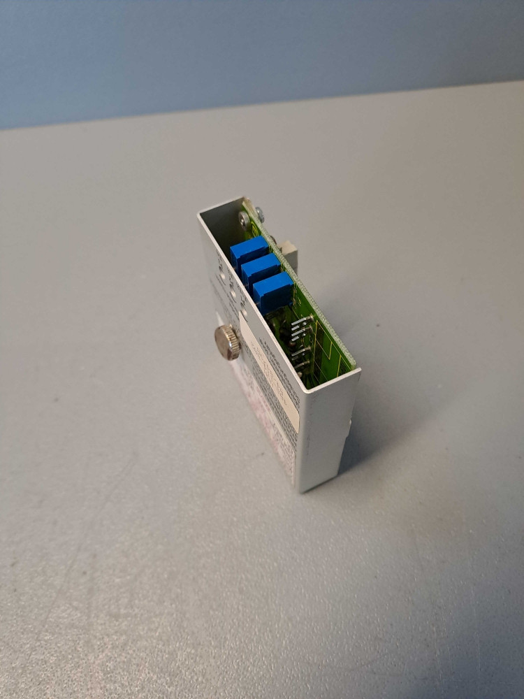 INDRAMAT M0D141X013055