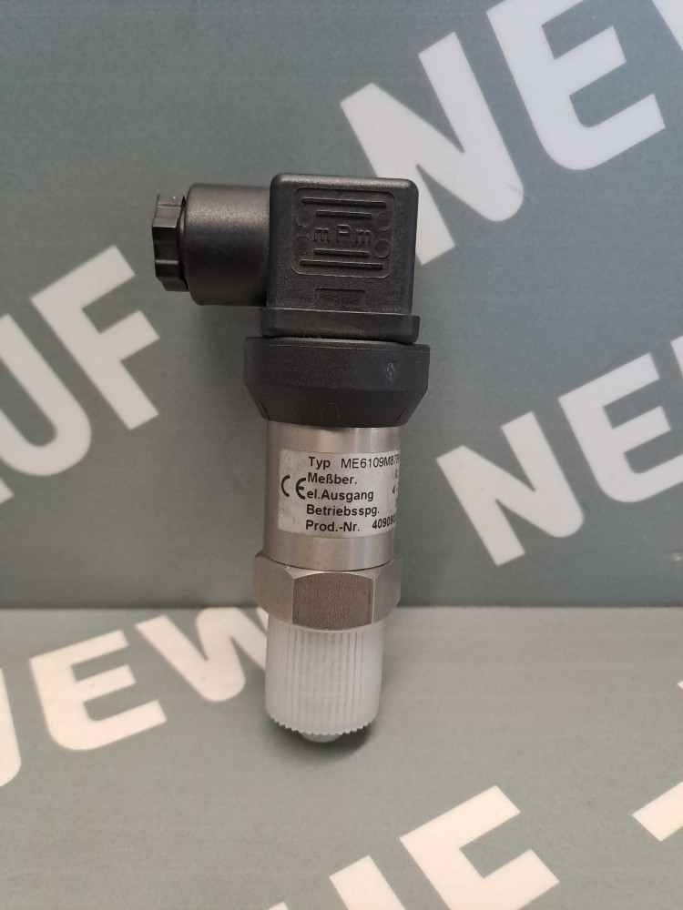 FISCHER ME6109M87BH90V00