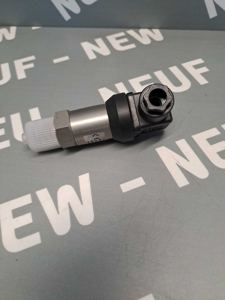 FISCHER ME6109M87BH90V00