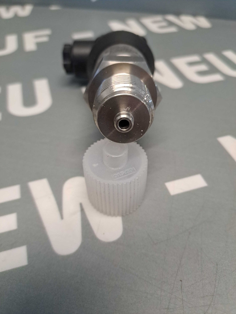 FISCHER ME6109M87BH90V00