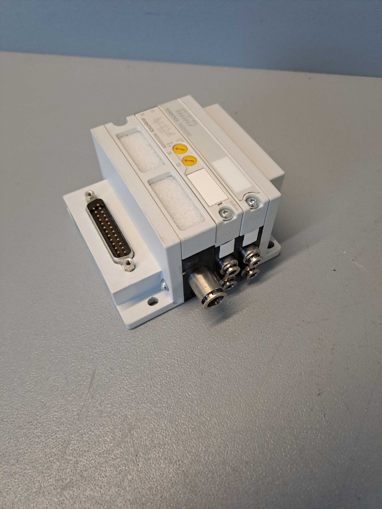 AVENTICS R480780829+R422102462+R422102426