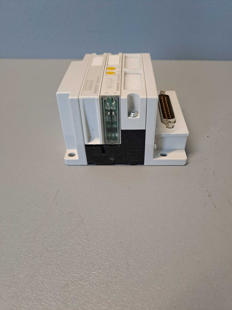 AVENTICS R480780829+R422102462+R422102426