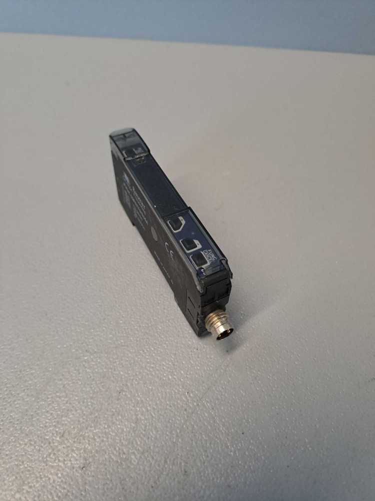 BAUMER FVDK10P67Y0S35A