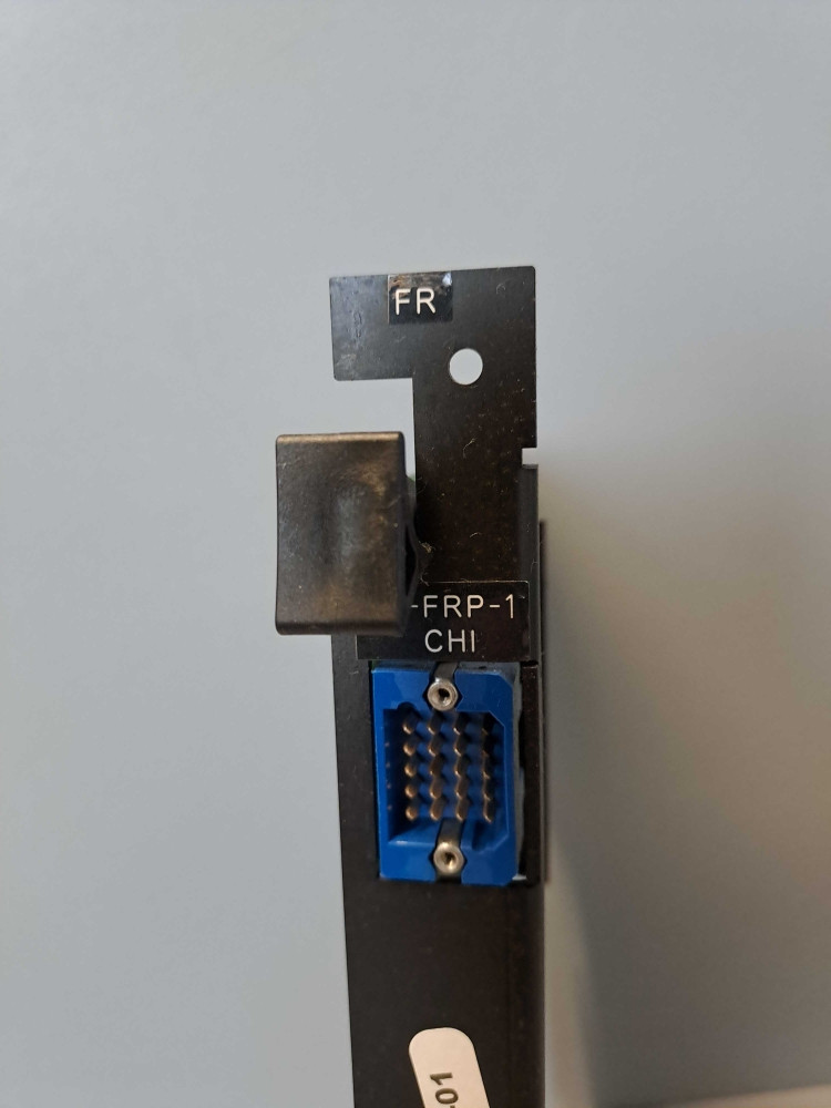 OKUMA FRE4809-436-093