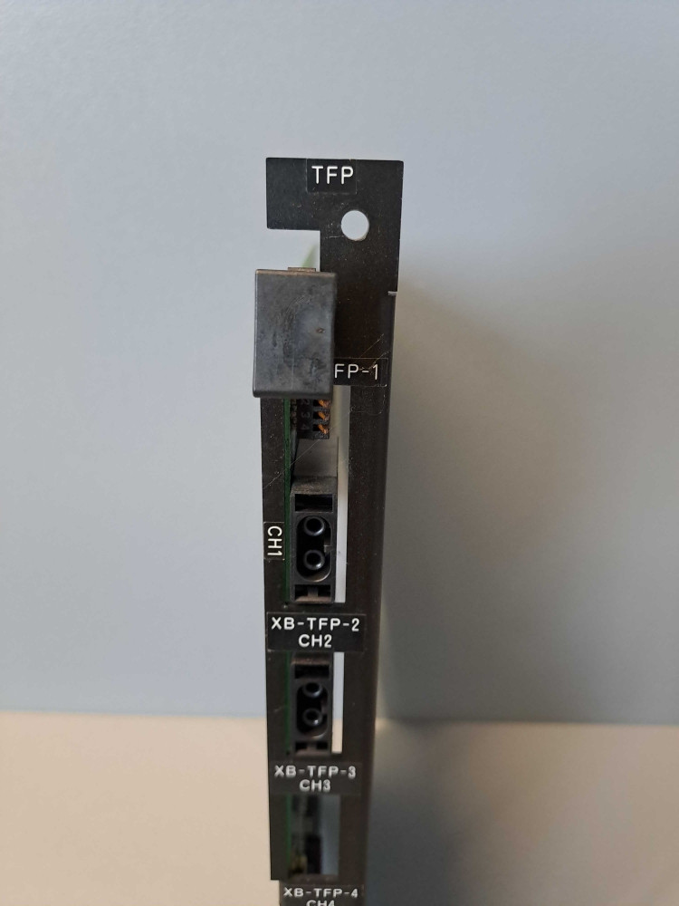 OKUMA TFPE4809-045-159B