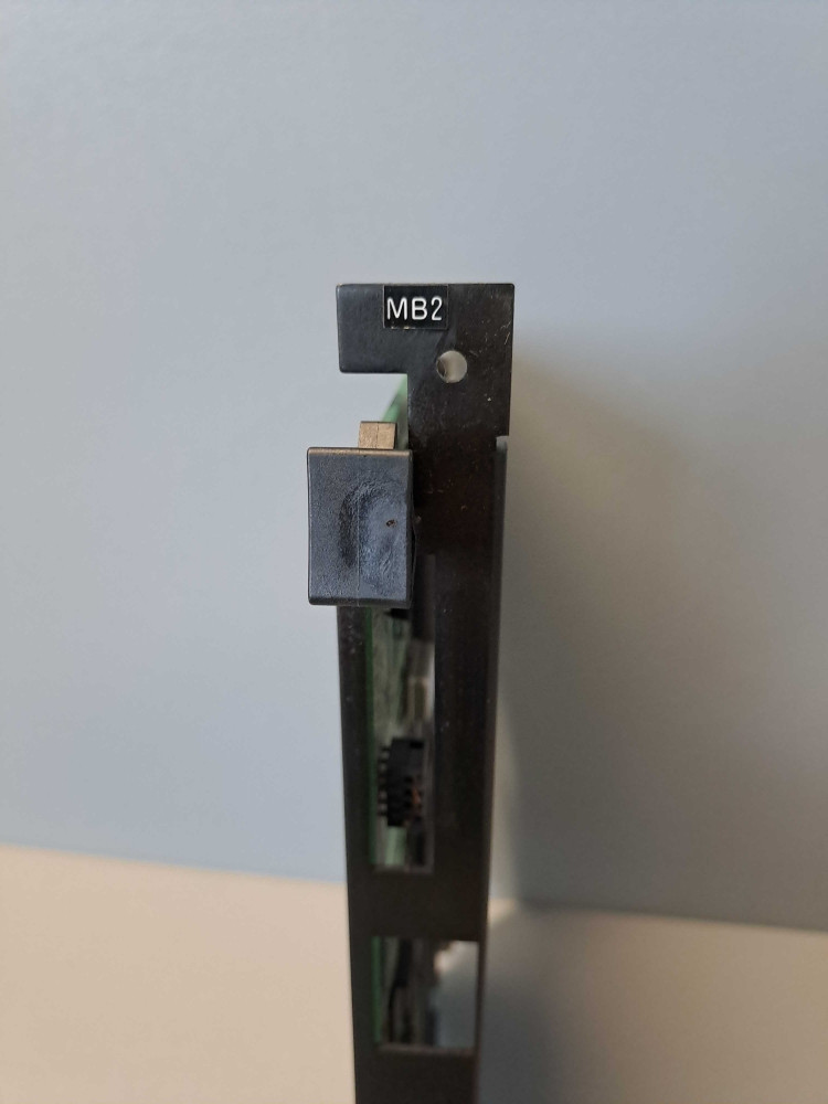 OKUMA MB2E4809-045-148-C