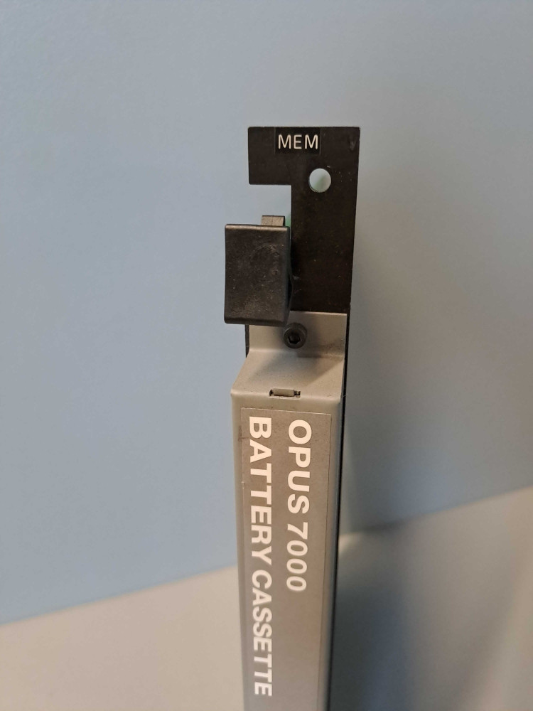 OKUMA MEME4809-045-201