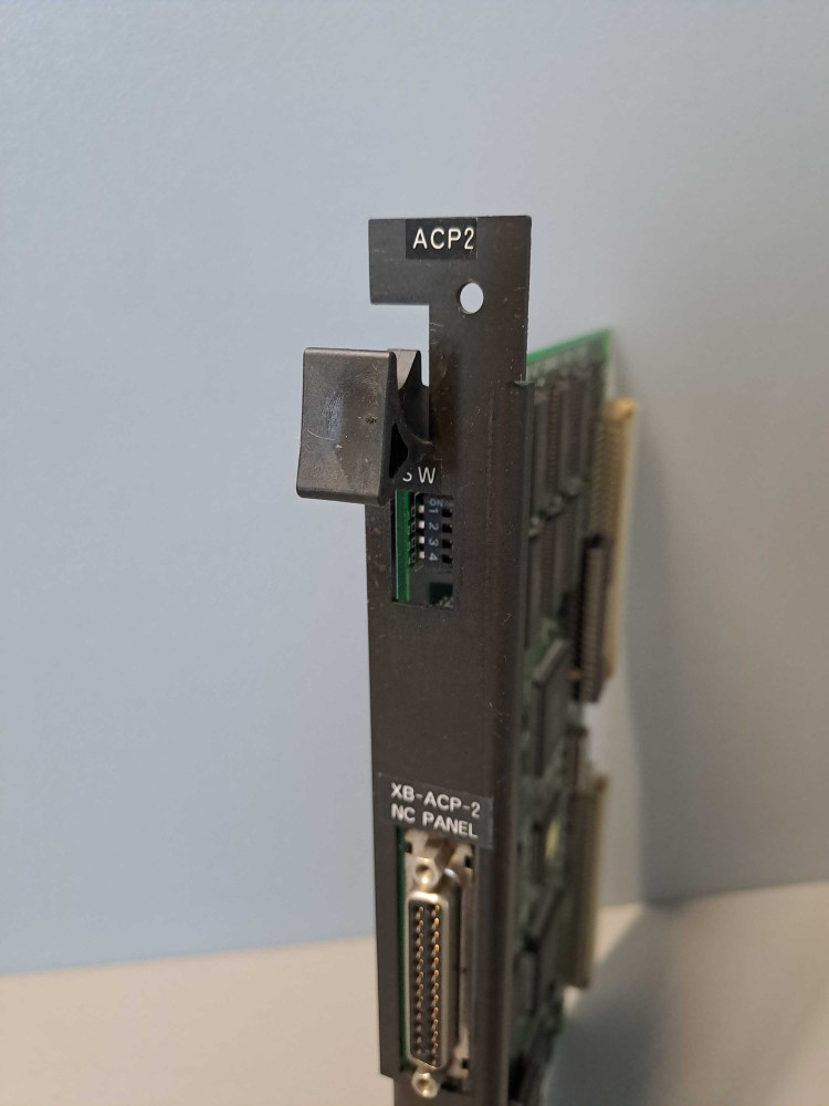 OKUMA ACP2E4809-770-109