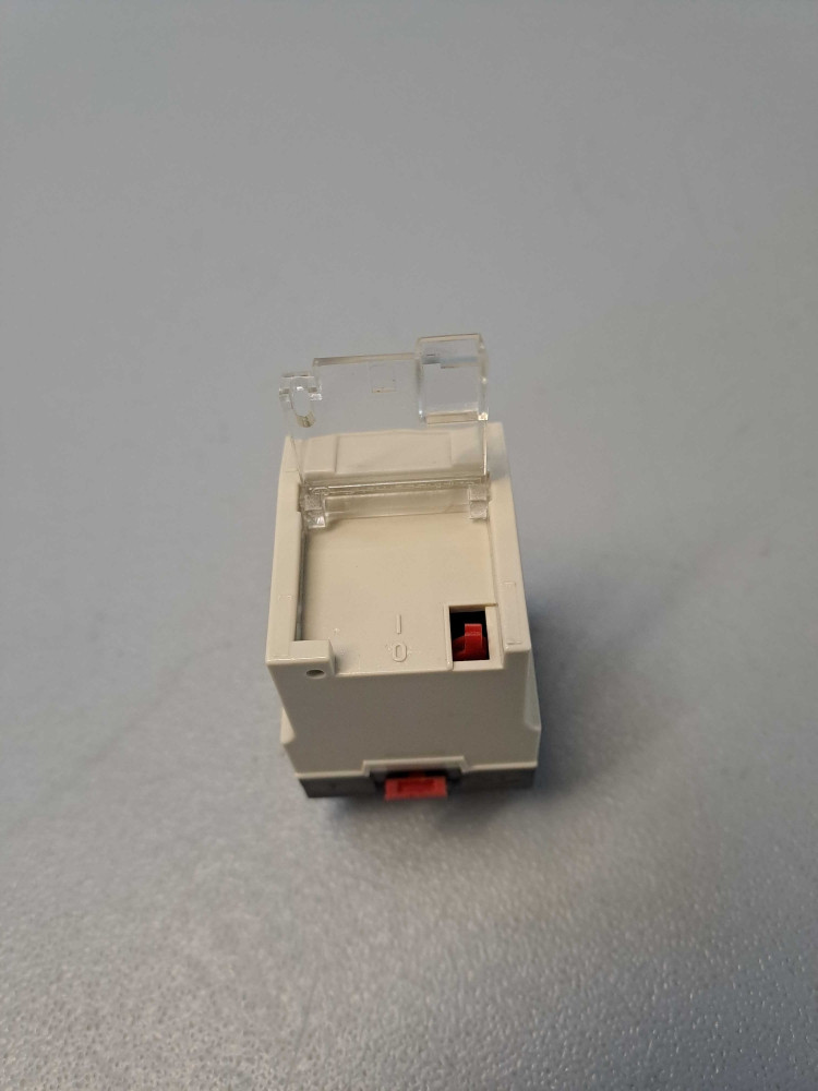 SCHNEIDER  RHN412EA76