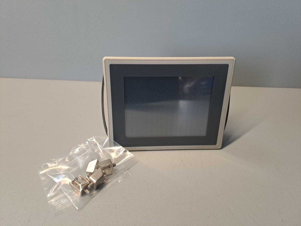 PROFACE  GP377SC4124V