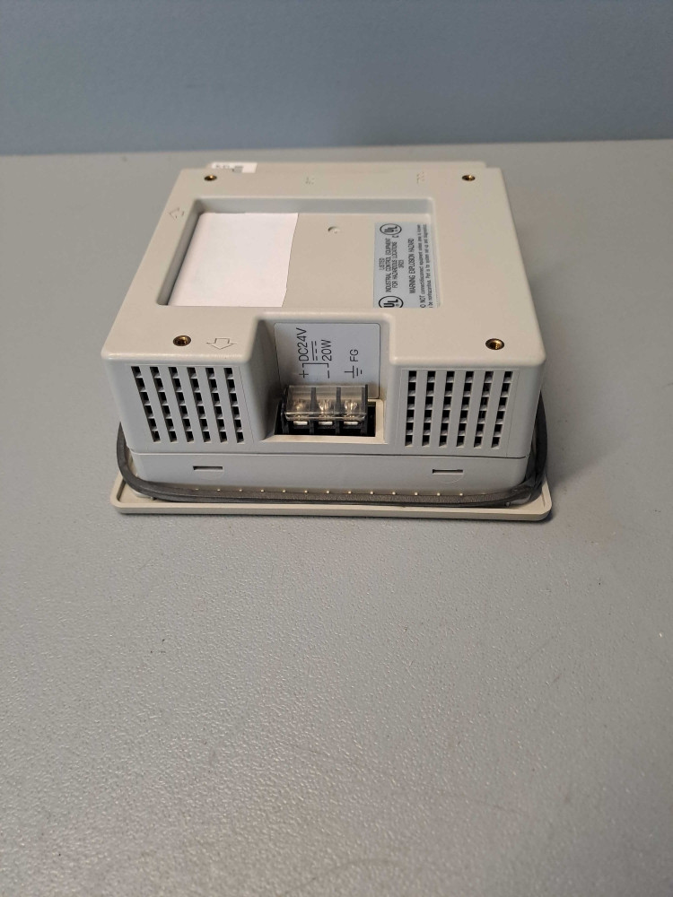 PROFACE  GP377SC4124V