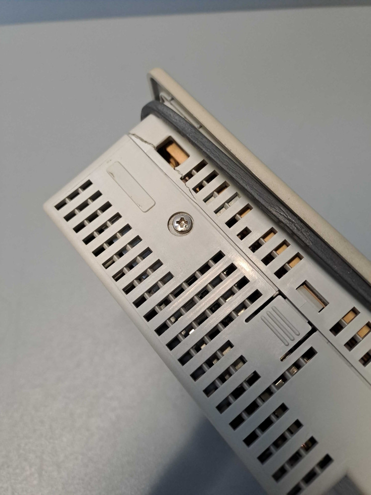 PROFACE  GP377SC4124V