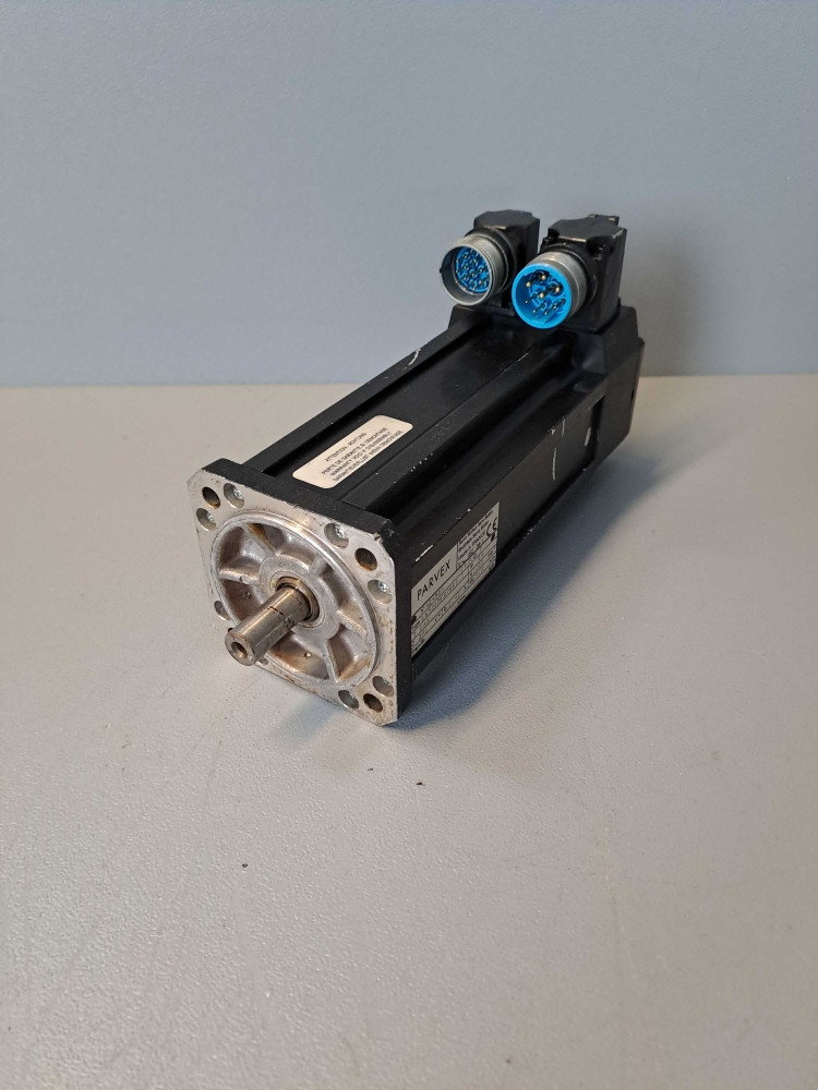 PARVEX LX320BFR7000Z