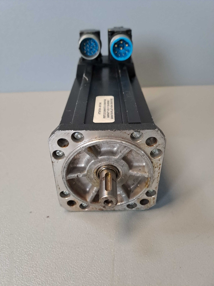 PARVEX LX320BFR7000Z