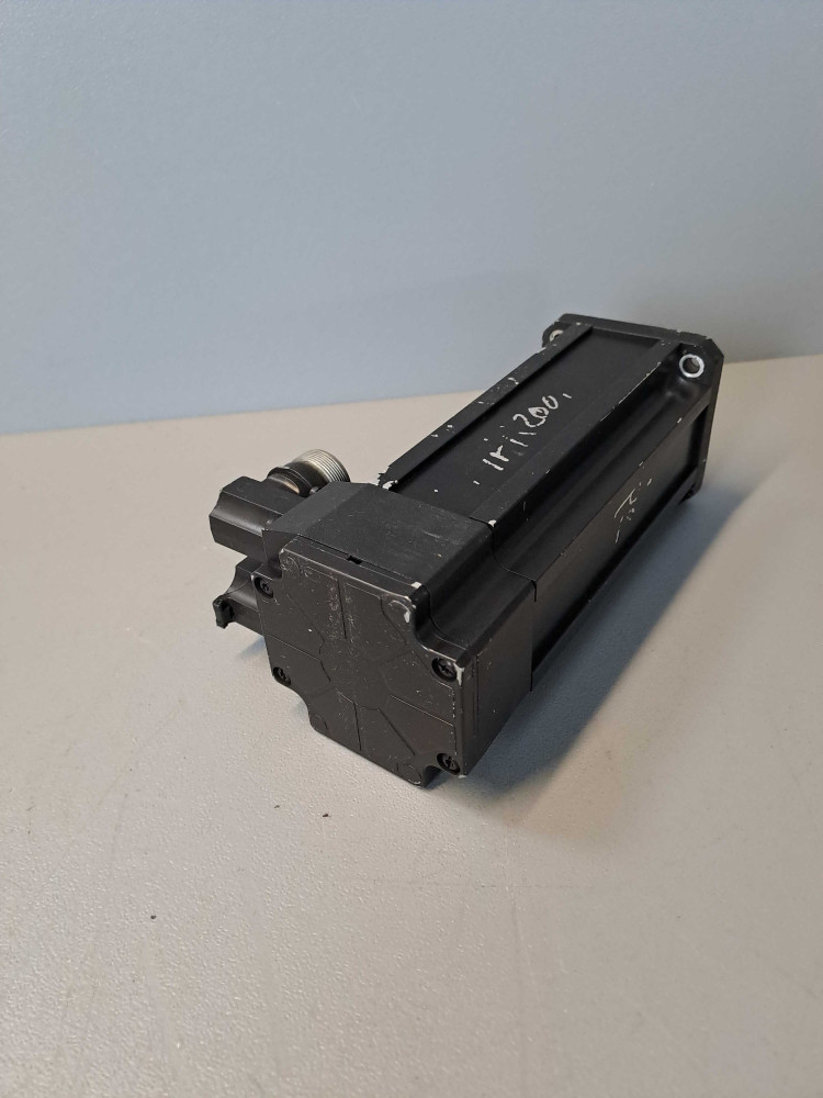 PARVEX LX320BFR7000Z