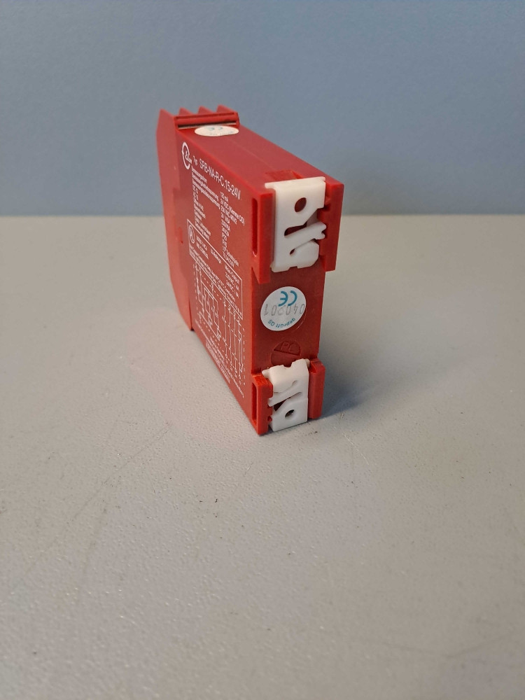 SCHMERSAL  SRBNARC1524V