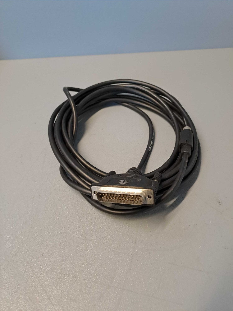 TÉLÉMÉCANIQUE  XBTZ968112