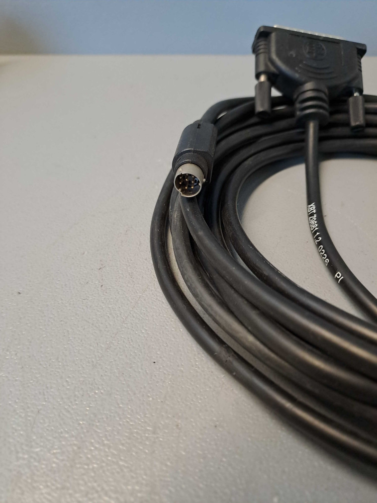 TÉLÉMÉCANIQUE  XBTZ968112