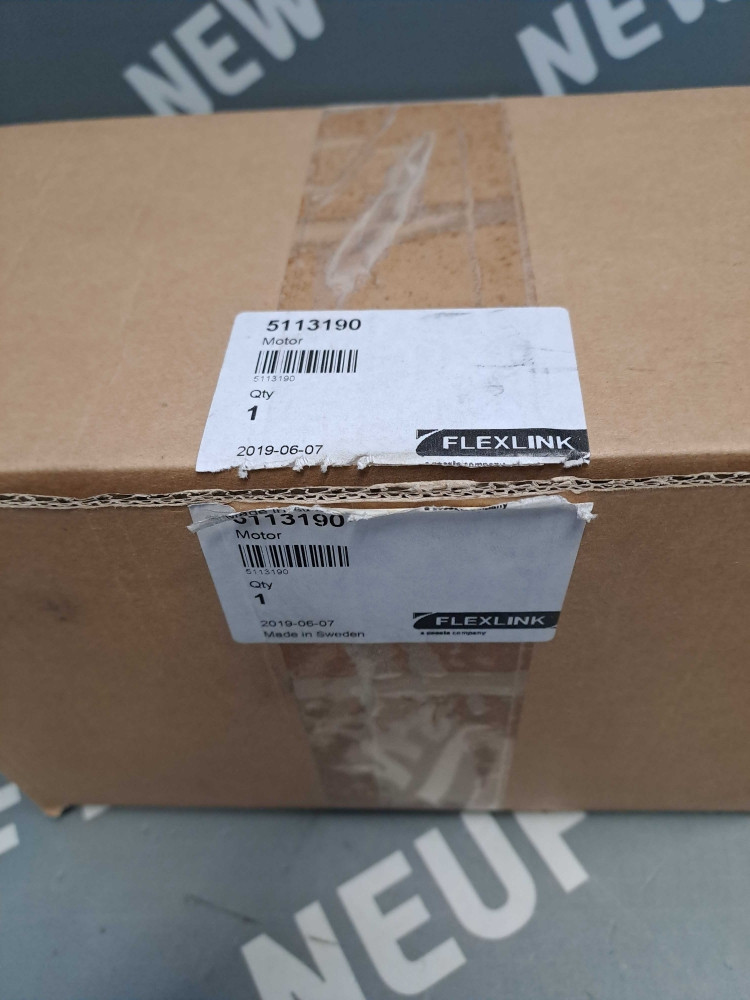 FLEXLINK 5113190