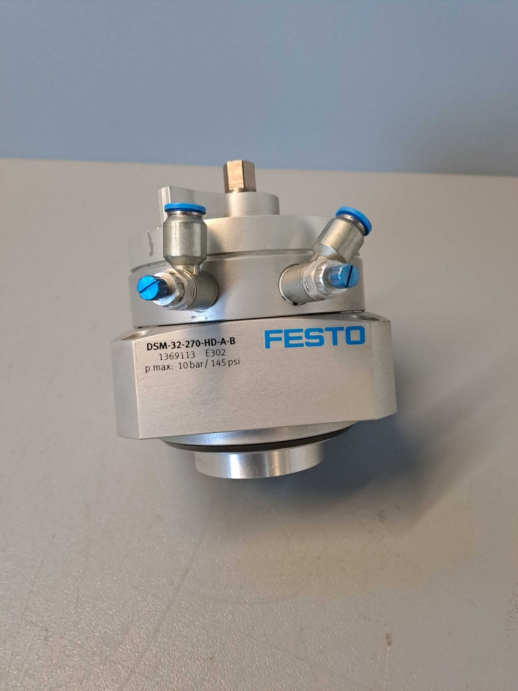 FESTO 1369113