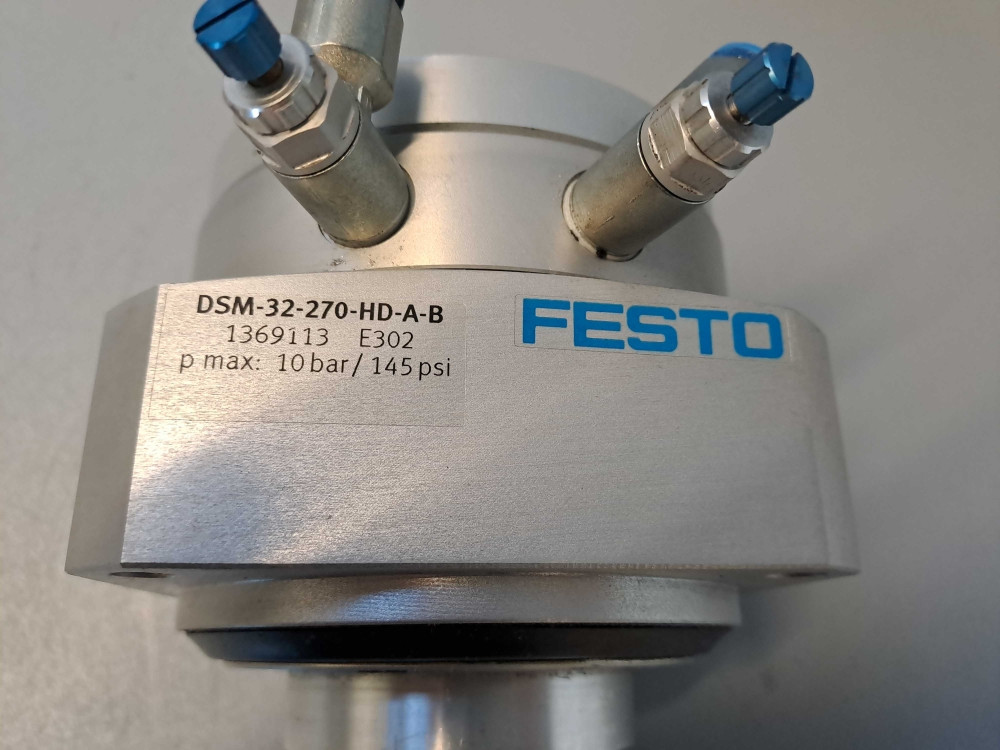 FESTO 1369113