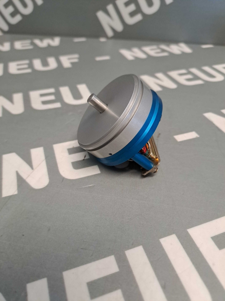 AIR PRECISION APCM2010924D