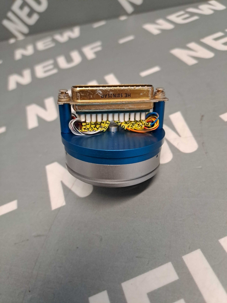 AIR PRECISION APCM2010924D