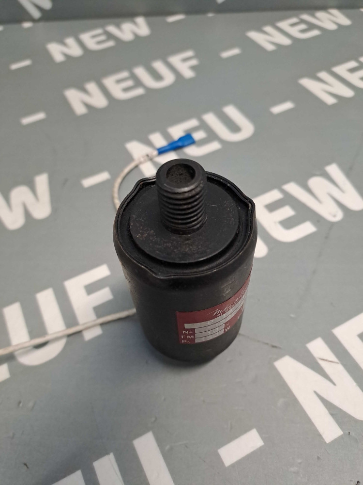 MECALECTRO 8191152 150W