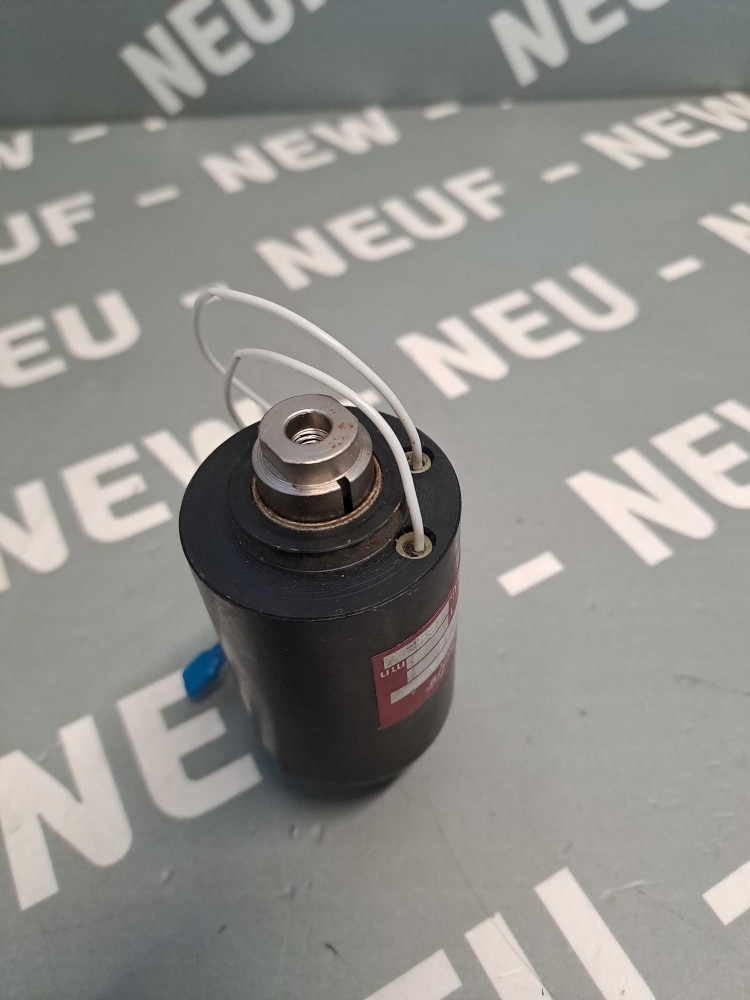 MECALECTRO 8191152 130W