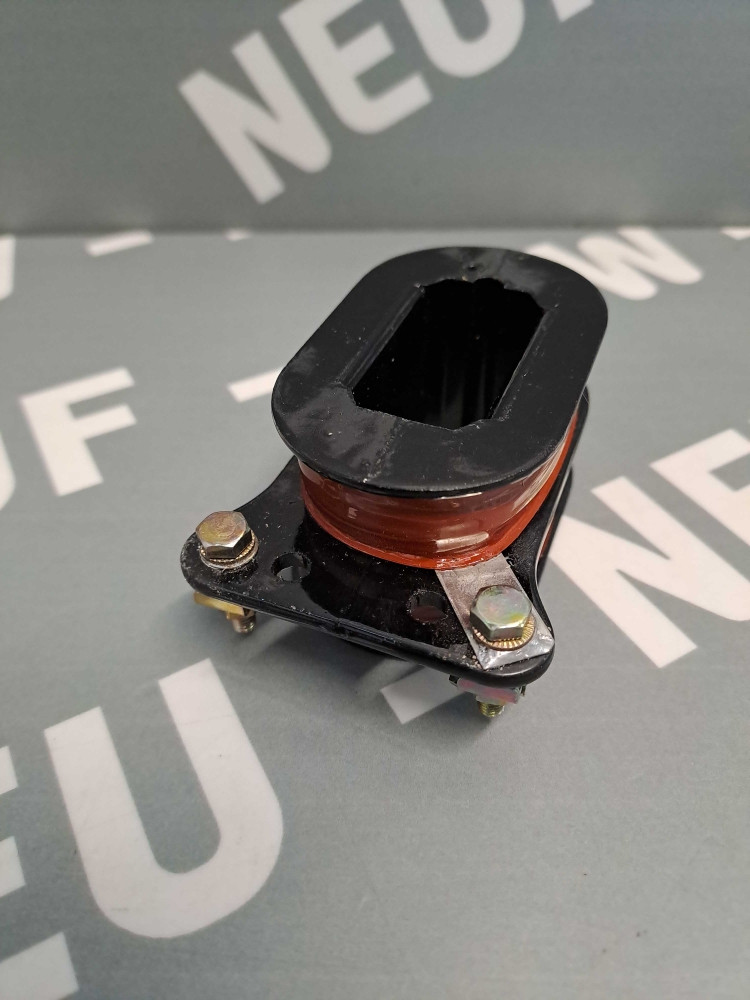 TÉLÉMÉCANIQUE  WB1GA600TH