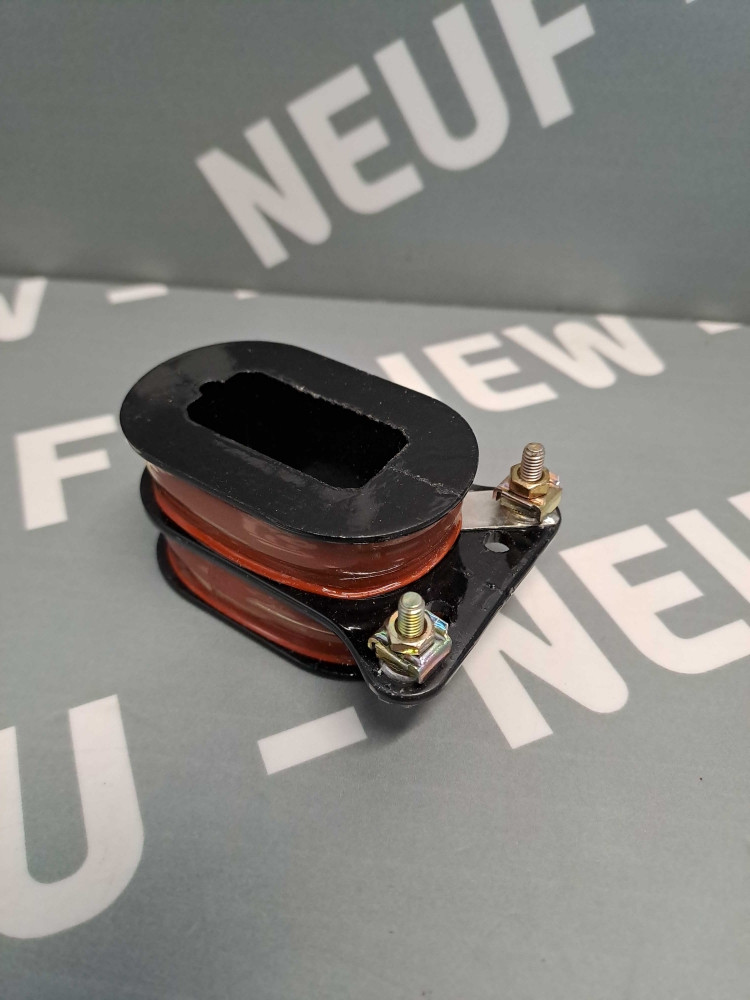 TÉLÉMÉCANIQUE  WB1GA600TH