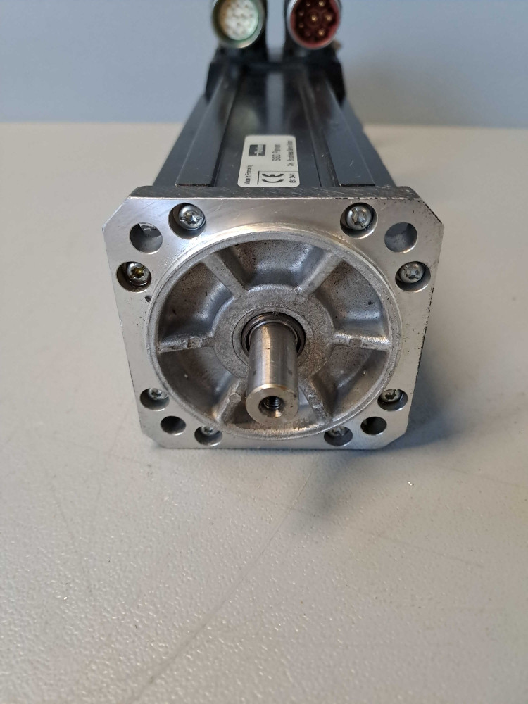 PARKER LX320BFR7500Z