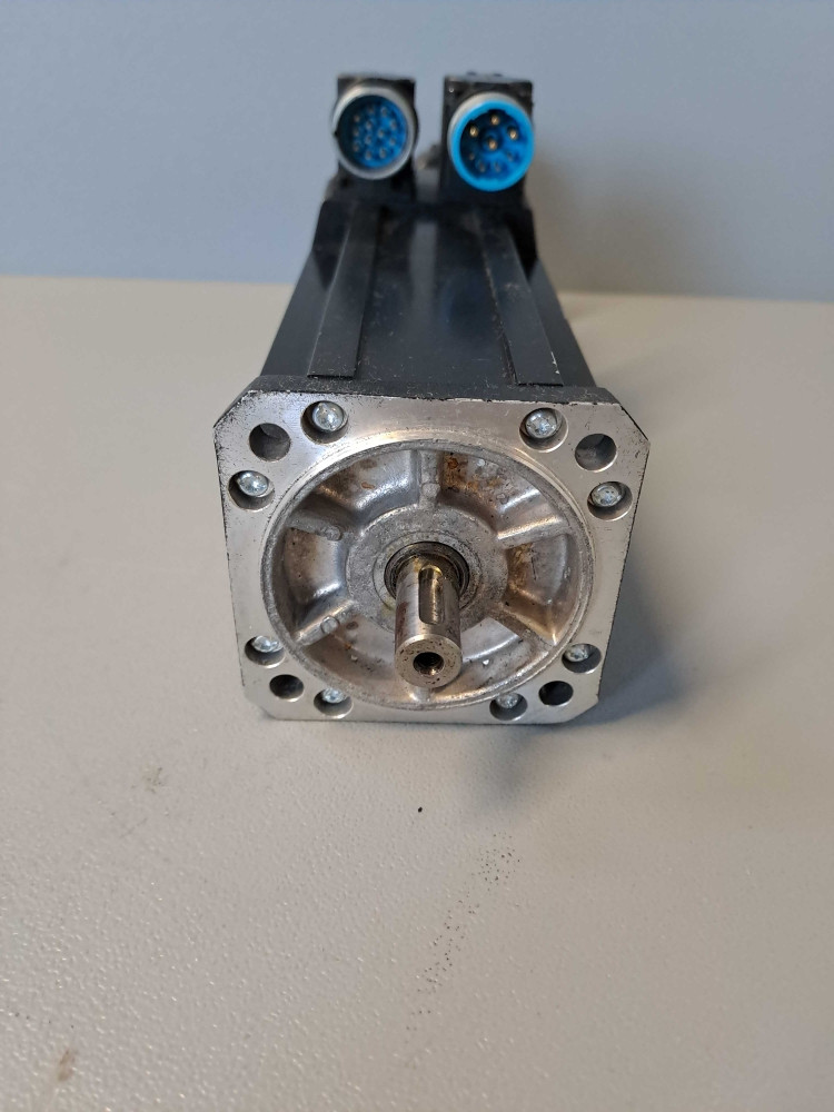 PARKER LX320BFR7200Z