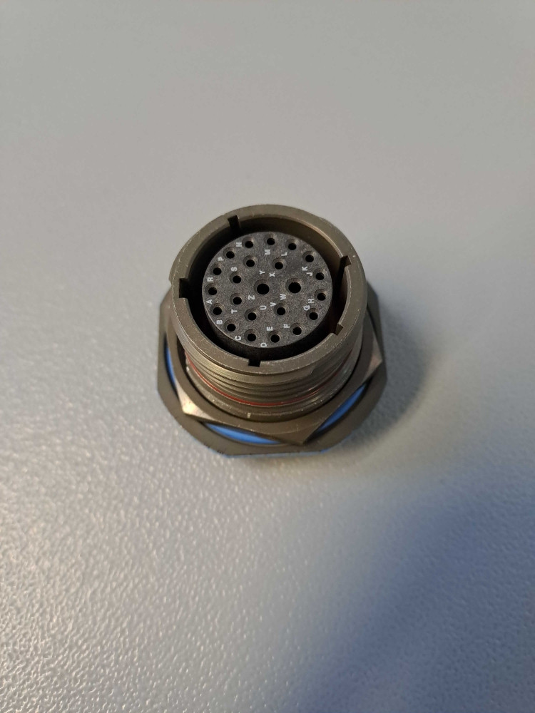 DEUTSCH DTS24W1799SN