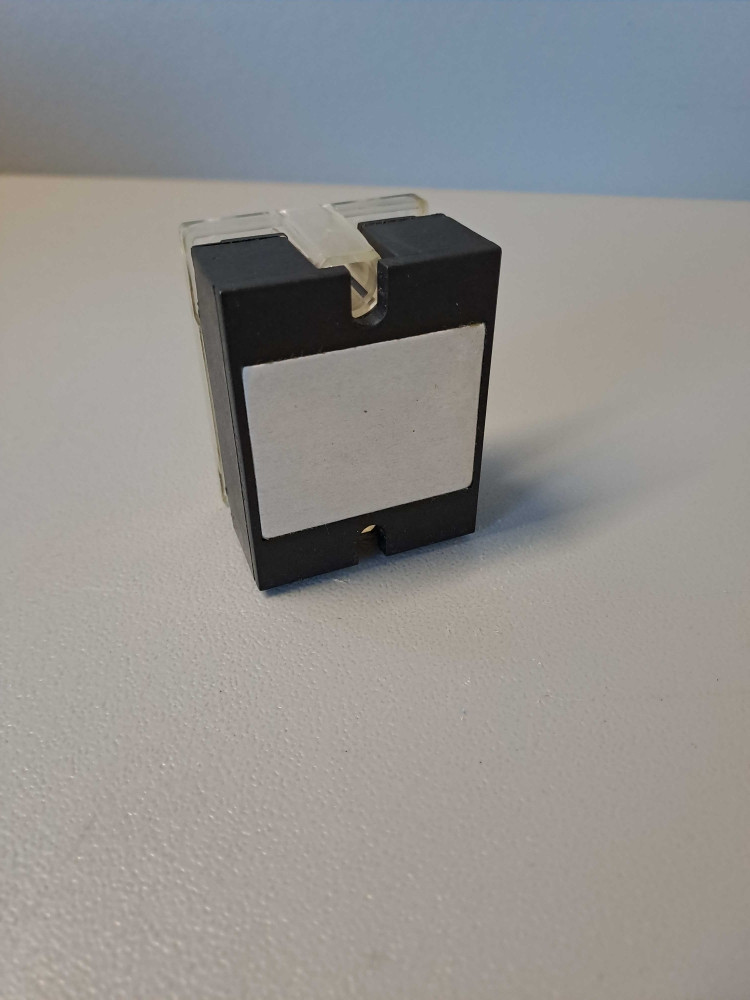 CARLO GAVAZZI RA2425D06T