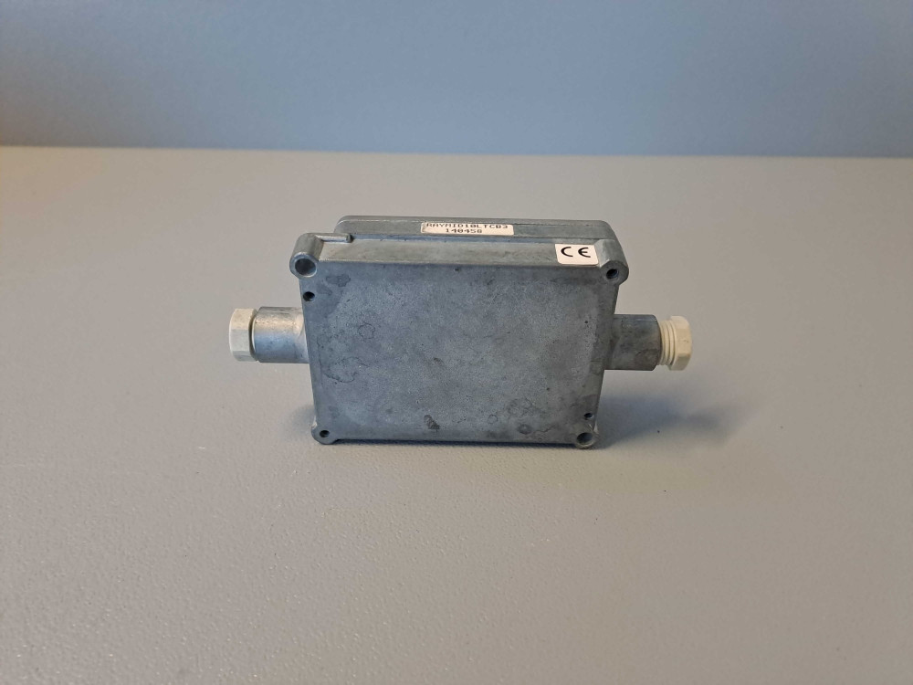 RAYTEK RAYMID10LT