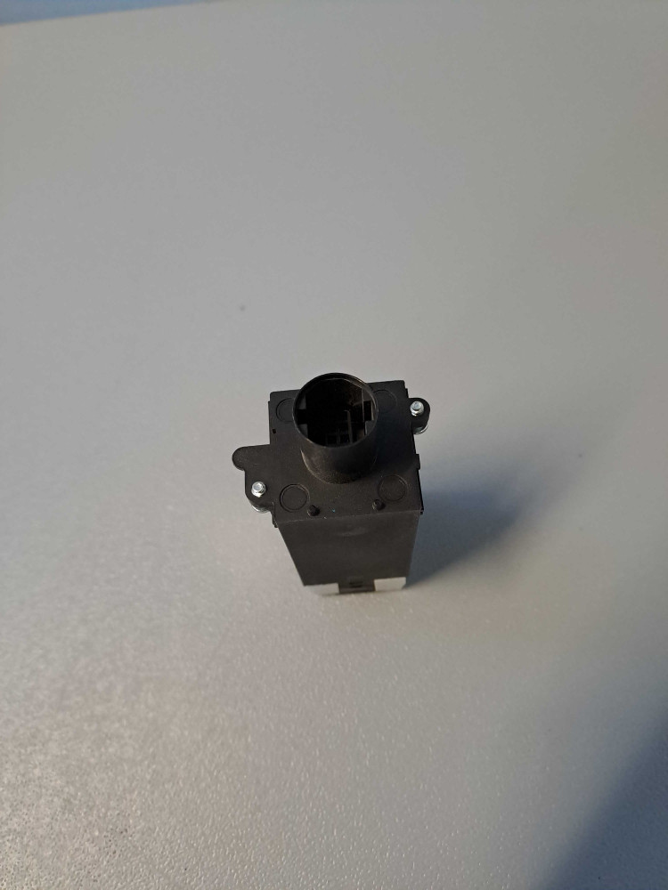 TÉLÉMÉCANIQUE  ZA2VA12