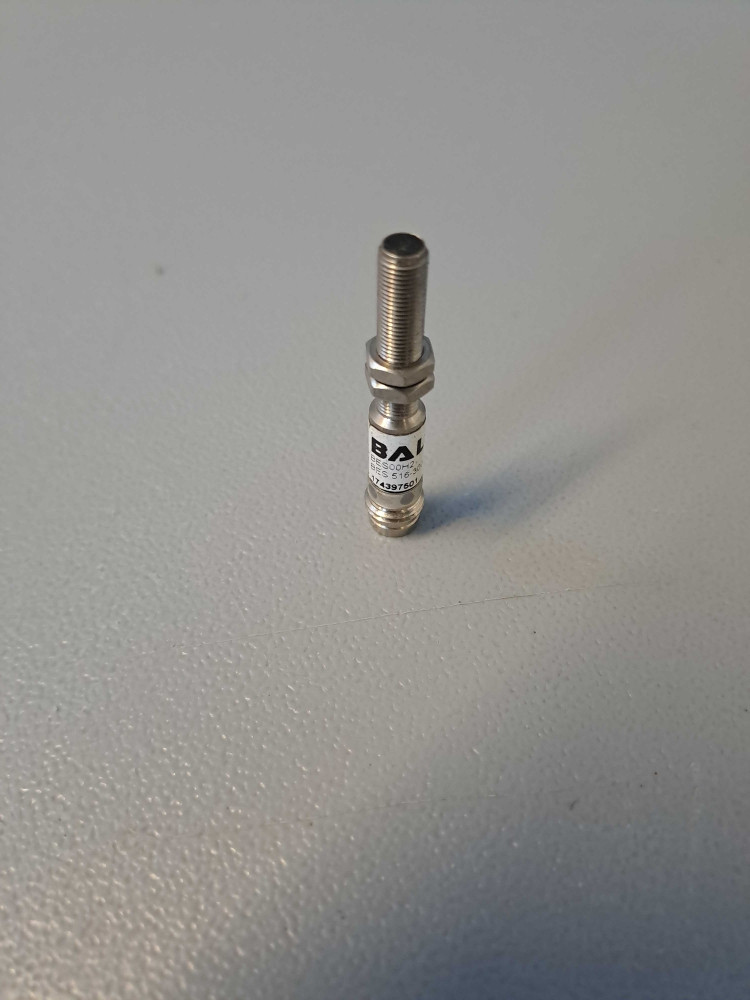 BALLUFF BES5163005GE5CS49