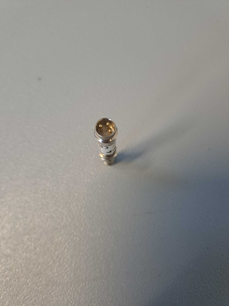 BALLUFF BES5163005GE5CS49