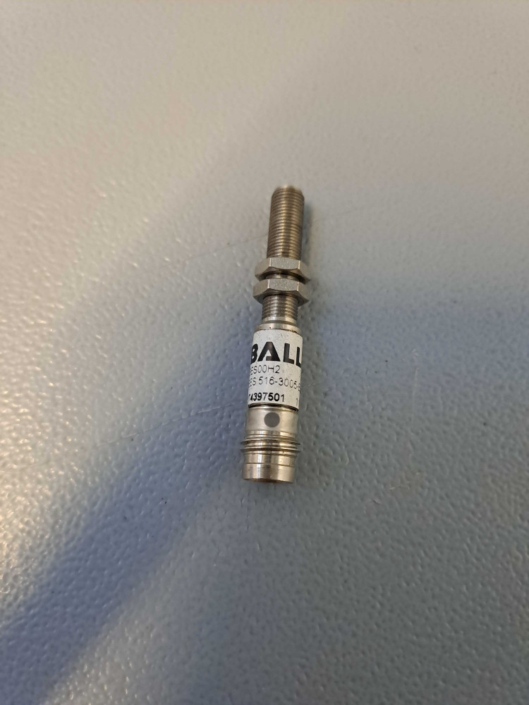 BALLUFF BES5163005GE5CS49