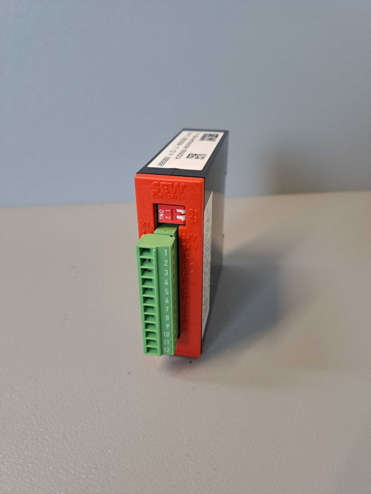SEW EURODRIVE  08230064