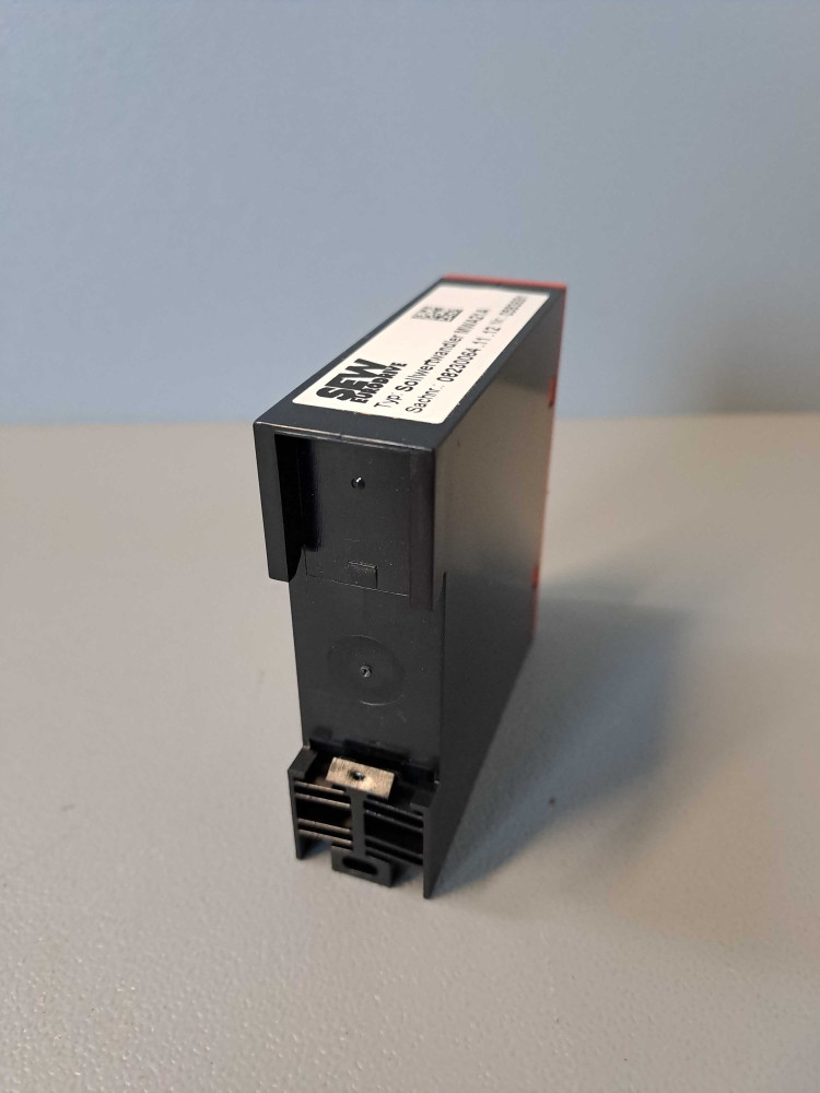 SEW EURODRIVE  08230064