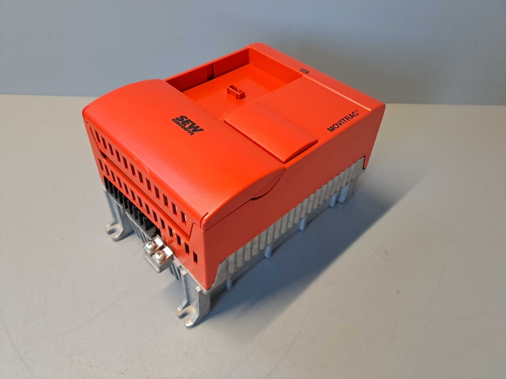 SEW EURODRIVE  31C022503400