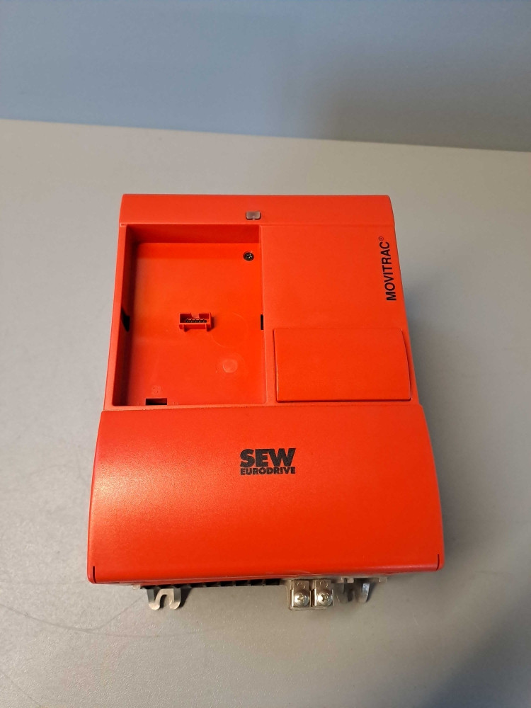 SEW EURODRIVE  31C022503400