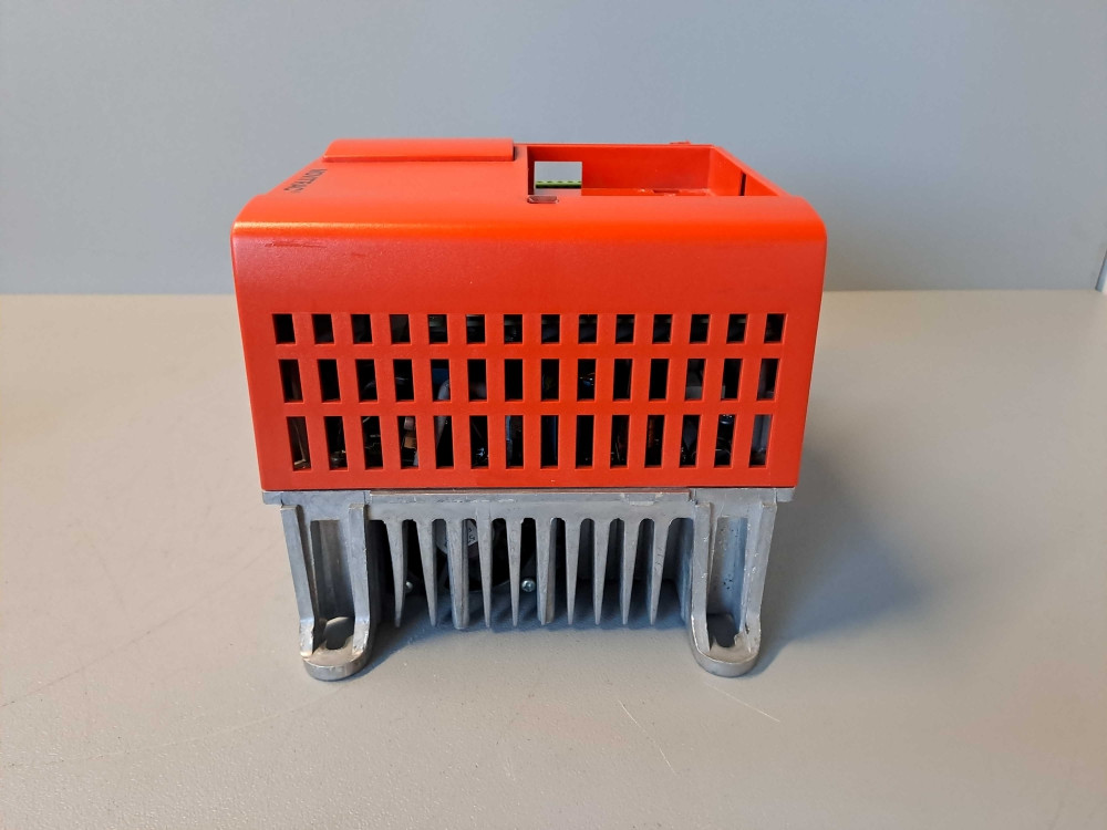 SEW EURODRIVE  31C022503400