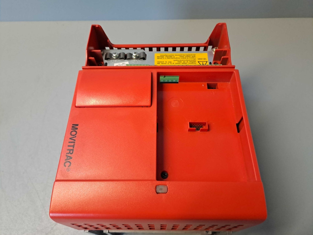 SEW EURODRIVE  31C022503400