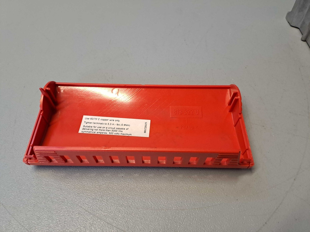 SEW EURODRIVE  31C022503400